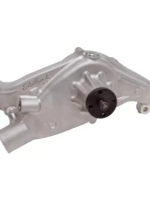 Edelbrock Engine Water Pump                                     - 8858 - Image 4