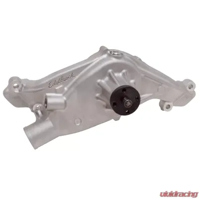 Edelbrock Engine Water Pump - 8858