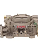 Edelbrock Carburetor                                     - 9910 - Image 3