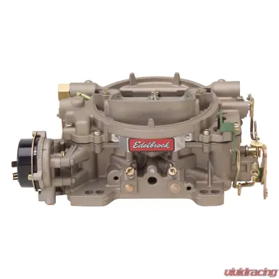 Edelbrock Carburetor - 9910