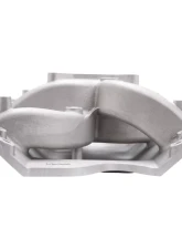 Edelbrock Engine Intake Manifold                                     - 7594 - Image 8