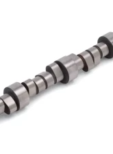 Edelbrock Engine Camshaft                                     - 2262 - Image 5
