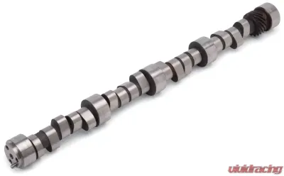 Edelbrock Engine Camshaft - 2262