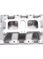 Edelbrock Engine Intake Manifold                                     - 75245 - Image 2