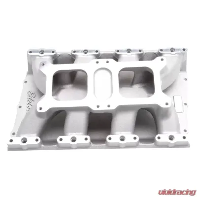 Edelbrock Engine Intake Manifold - 75245