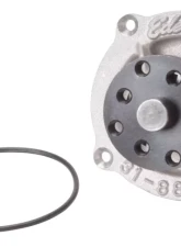 Edelbrock Engine Water Pump                                     - 8897 - Image 5