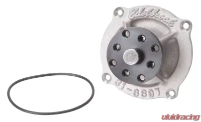 Edelbrock Engine Water Pump - 8897