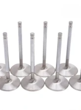 Edelbrock Engine Intake Valve                                     - 9371 - Image 2