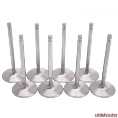 Edelbrock Engine Intake Valve - 9371