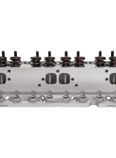Edelbrock Engine Cylinder Head                                     - 61209 - Image 6