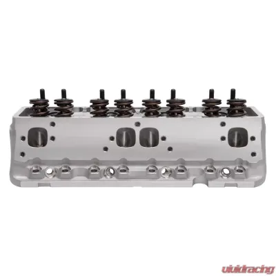 Edelbrock Engine Cylinder Head - 61209