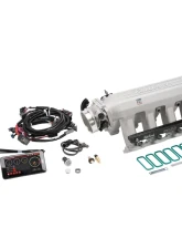 Edelbrock Fuel Injection System                                     - 35730 - Image 4