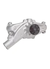 Edelbrock Engine Water Pump                                     - 8850 - Image 4