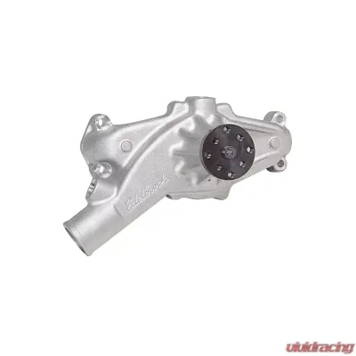 Edelbrock Engine Water Pump - 8850