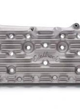 Edelbrock Engine Cylinder Head                                     - 1115 - Image 6