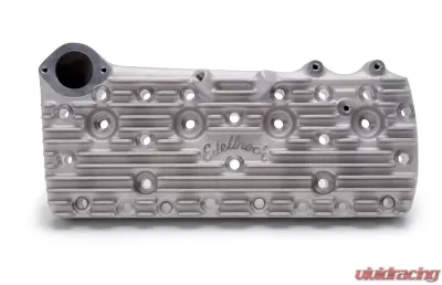 Edelbrock Engine Cylinder Head - 1115