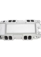 Edelbrock Engine Intake Manifold                                     - 2895 - Image 8