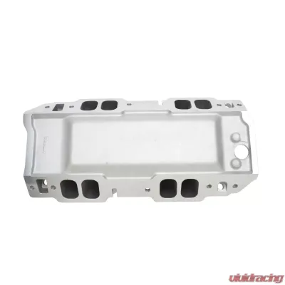 Edelbrock Engine Intake Manifold - 2895