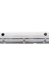 Edelbrock Engine Valve Cover Set                                     - 4477 - Image 7