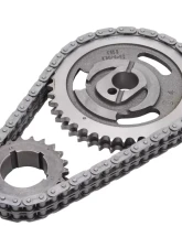 Edelbrock Engine Timing Set                                     - 7811 - Image 2