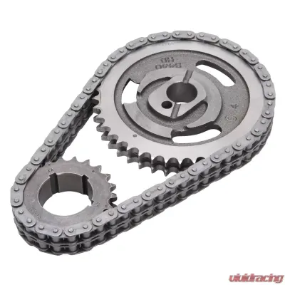 Edelbrock Engine Timing Set - 7811