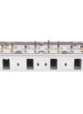 Edelbrock Engine Cylinder Head                                     - 77179 - Image 4