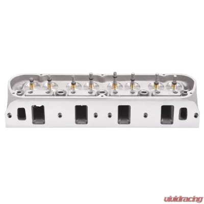 Edelbrock Engine Cylinder Head - 77179