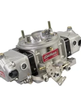 Edelbrock Carburetor                                     - 1306 - Image 5