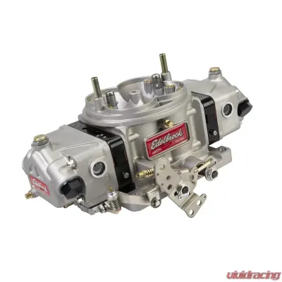 Edelbrock Carburetor - 1306