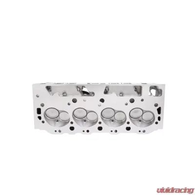 Edelbrock Engine Cylinder Head - 60555