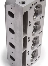 Edelbrock Engine Cylinder Head                                     - 77319 - Image 9