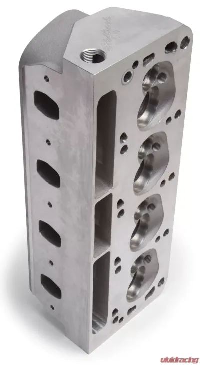 Edelbrock Engine Cylinder Head - 77319
