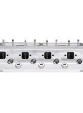 Edelbrock Engine Cylinder Head                                     - 77179 - Image 6