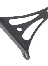 Edelbrock Ignition Coil Mounting Bracket                                     - 8079 - Image 3