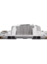 Edelbrock Engine Intake Manifold                                     - 2516 - Image 10