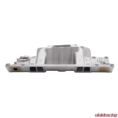 Edelbrock Engine Intake Manifold - 2516