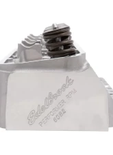 Edelbrock Engine Cylinder Head                                     - 60829 - Image 13
