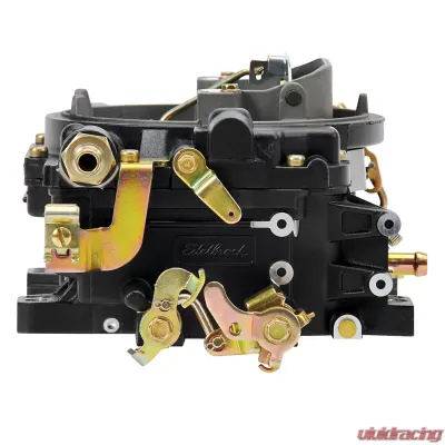 Edelbrock Carburetor - 14073