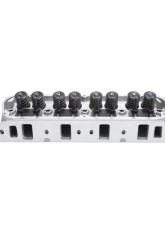 Edelbrock Engine Cylinder Head                                     - 60255 - Image 4