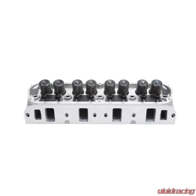 Edelbrock Engine Cylinder Head - 60255