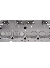 Edelbrock Engine Cylinder Head                                     - 5085 - Image 8