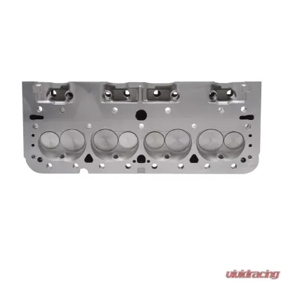Edelbrock Engine Cylinder Head - 5085