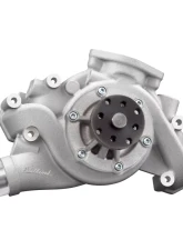 Edelbrock Engine Water Pump                                     - 8895 - Image 3
