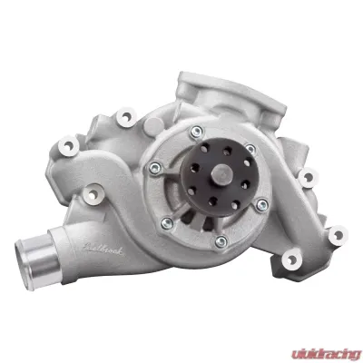 Edelbrock Engine Water Pump - 8895