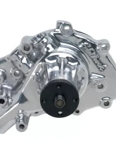 Edelbrock Engine Water Pump                                     - 8846 - Image 4
