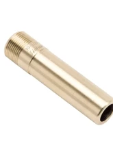 Edelbrock Engine Valve Guide                                     - 9704 - Image 2