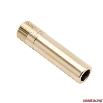 Edelbrock Engine Valve Guide - 9704