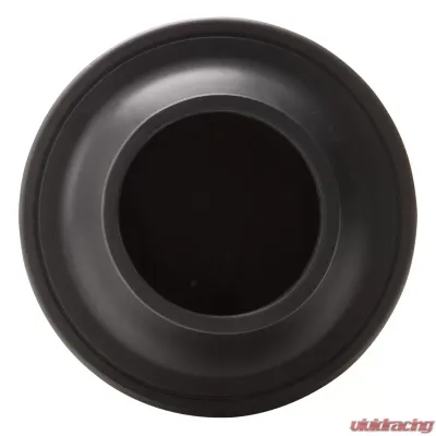 Edelbrock Engine Air Filter - 43651