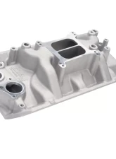 Edelbrock Engine Intake Manifold N/A                                     - 2131 - Image 6