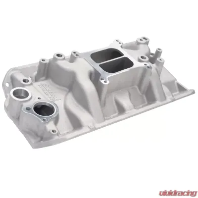 Edelbrock Engine Intake Manifold N/A - 2131